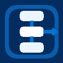 SF ERIO — Elevate Requirements Into Outcomes