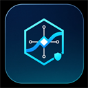 SF ERIO — Elevate Requirements Into Outcomes